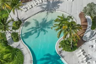 16901 Collins Ave, Sunny Isles Beach, FL 33160 - Photo 15