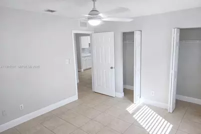 2309 Liberty St #B, Hollywood, FL 33020 - Photo 17