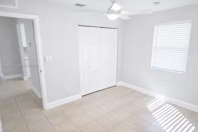 2309 Liberty St #B, Hollywood, FL 33020 - Photo 15