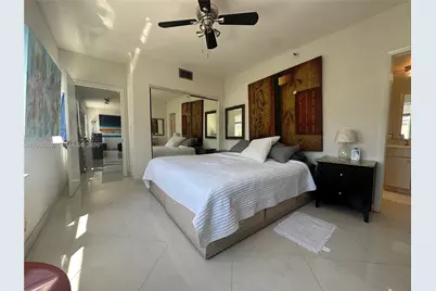 802 Euclid Ave #305, Miami Beach, FL 33139 - Photo 11