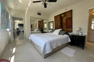 802 Euclid Ave, Miami Beach, FL 33139 - Photo 11