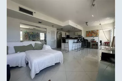 802 Euclid Ave #305, Miami Beach, FL 33139 - Photo 13