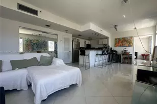 802 Euclid Ave, Miami Beach, FL 33139 - Photo 13