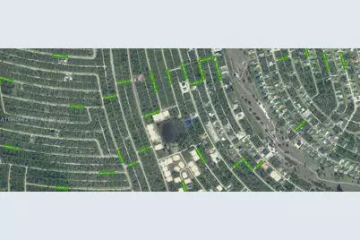 6857 Dickinson Drive, Sebring, FL 33872 - Photo 3