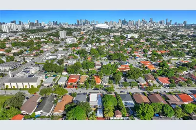 536 NW 25th Ave #B, Miami, FL 33125 - Photo 15