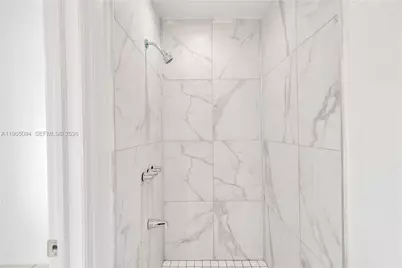 536 NW 25th Ave #B, Miami, FL 33125 - Photo 5