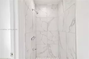 536 NW 25th Ave, Miami, FL 33125 - Photo 5