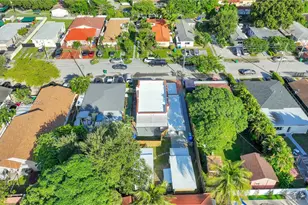 536 NW 25th Ave, Miami, FL 33125 - Photo 21