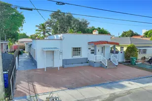 536 NW 25th Ave, Miami, FL 33125 - Photo 9