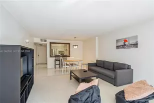 18151 NE 31st Ct, Aventura, FL 33160 - Photo 11