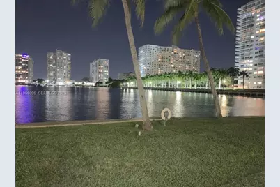 18151 NE 31st Ct #205, Aventura, FL 33160 - Photo 33