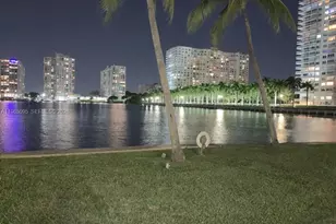 18151 NE 31st Ct, Aventura, FL 33160 - Photo 33