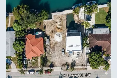 531 NE 77, Miami, FL 33138 - Photo 3