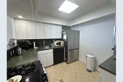 2030 S Ocean Dr #2217, Hallandale Beach, FL 33009 - Photo 3