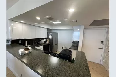 2030 S Ocean Dr #2217, Hallandale Beach, FL 33009 - Photo 5