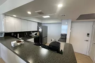 2030 S Ocean Dr, Hallandale Beach, FL 33009 - Photo 5