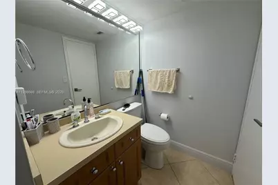 2030 S Ocean Dr #2217, Hallandale Beach, FL 33009 - Photo 13