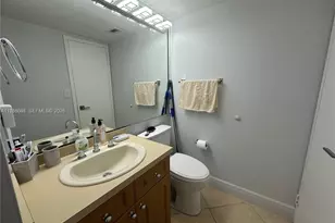 2030 S Ocean Dr, Hallandale Beach, FL 33009 - Photo 13