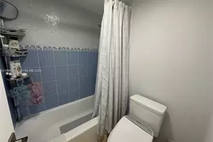 2030 S Ocean Dr, Hallandale Beach, FL 33009 - Photo 11