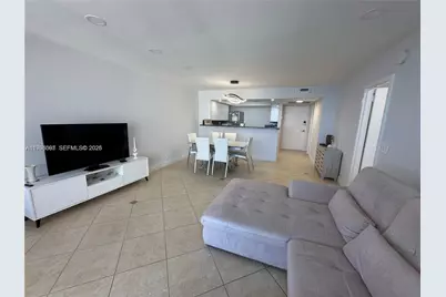 2030 S Ocean Dr #2217, Hallandale Beach, FL 33009 - Photo 7