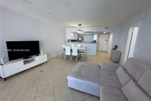 2030 S Ocean Dr, Hallandale Beach, FL 33009 - Photo 7