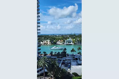 5701 Collins Ave #905, Miami Beach, FL 33140 - Photo 9