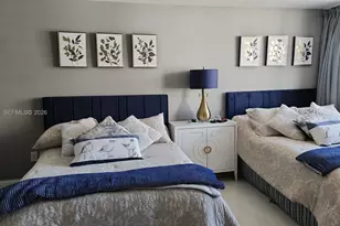 5701 Collins Ave, Miami Beach, FL 33140 - Photo 7