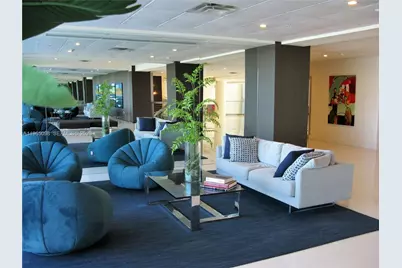 5701 Collins Ave #905, Miami Beach, FL 33140 - Photo 27