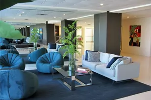 5701 Collins Ave, Miami Beach, FL 33140 - Photo 27