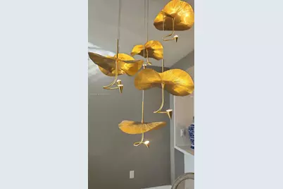 5701 Collins Ave #905, Miami Beach, FL 33140 - Photo 5