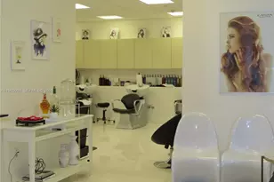 5701 Collins Ave, Miami Beach, FL 33140 - Photo 17