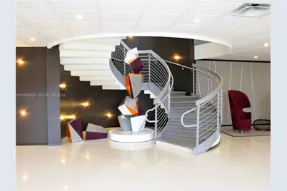 5701 Collins Ave #905, Miami Beach, FL 33140 - Photo 33