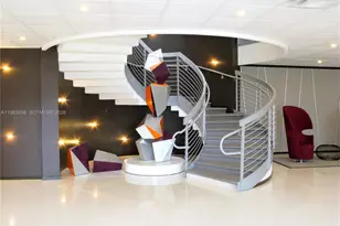 5701 Collins Ave, Miami Beach, FL 33140 - Photo 33