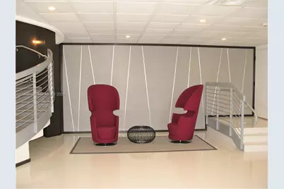 5701 Collins Ave #905, Miami Beach, FL 33140 - Photo 35