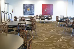 5701 Collins Ave, Miami Beach, FL 33140 - Photo 25