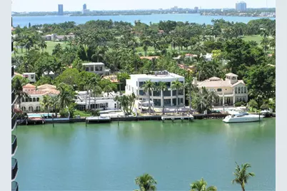 5701 Collins Ave #905, Miami Beach, FL 33140 - Photo 23