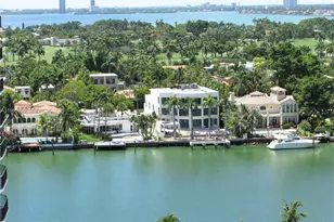 5701 Collins Ave, Miami Beach, FL 33140 - Photo 23