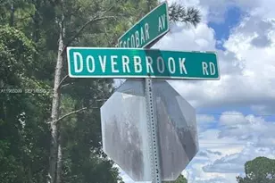 737 Doverbrook Dr, Palm Bay, FL 32907 - Photo 1