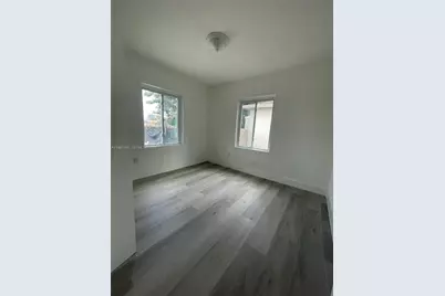 2035 NW 43rd St #2033, Miami, FL 33142 - Photo 9