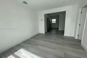 2035 NW 43rd St, Miami, FL 33142 - Photo 7