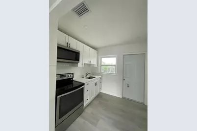 2035 NW 43rd St #2033, Miami, FL 33142 - Photo 11