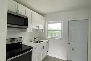 2035 NW 43rd St, Miami, FL 33142 - Photo 11