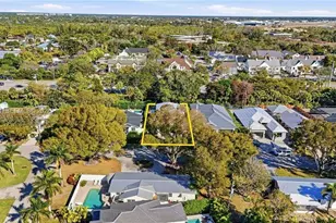 1070 13th St N, Other City - In The State Of Florida, FL 34102 - Photo 9