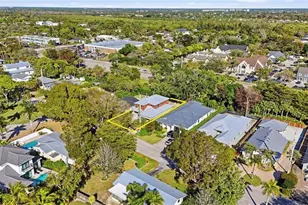 1070 13th St N, Other City - In The State Of Florida, FL 34102 - Photo 11