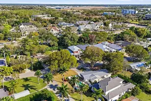 1070 13th St N, Other City - In The State Of Florida, FL 34102 - Photo 7