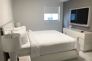 185 SE 14th Terrace, Miami, FL 33131 - Photo 9