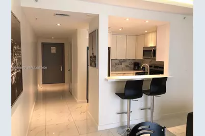 185 SE 14th Ter #2001, Miami, FL 33131 - Photo 1