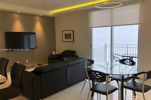 185 SE 14th Terrace, Miami, FL 33131 - Photo 3