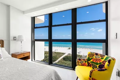 5757 Collins Ave #1006, Miami Beach, FL 33140 - Photo 25