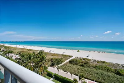 5757 Collins Ave #1006, Miami Beach, FL 33140 - Photo 33